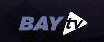 bay-tv configurar