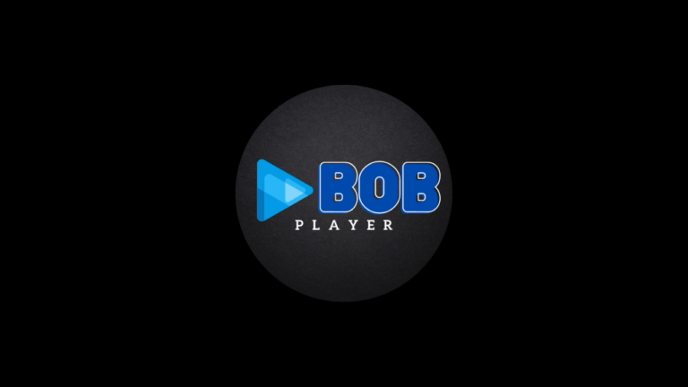 bob player