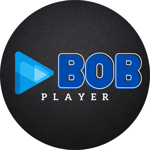 BOB Player