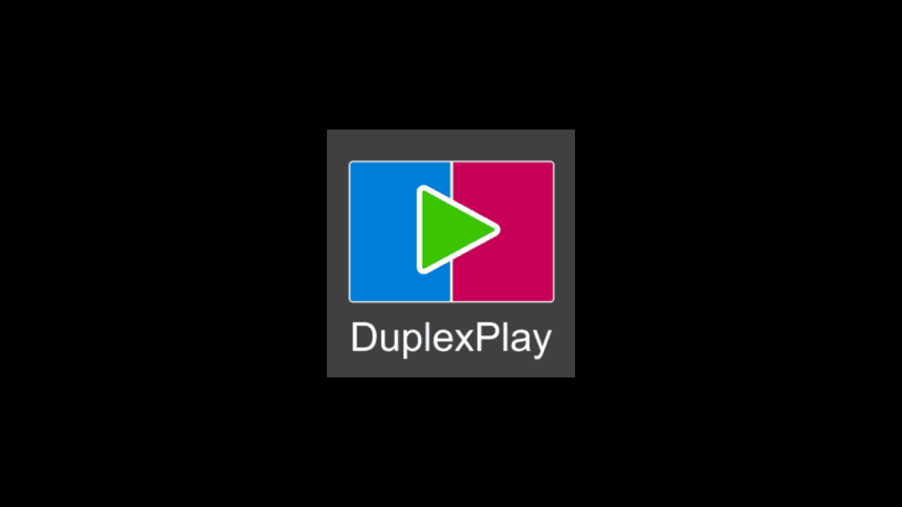 Como Configurar DUPLEX PLAY? ATIVE A LICENÇA AGORA!