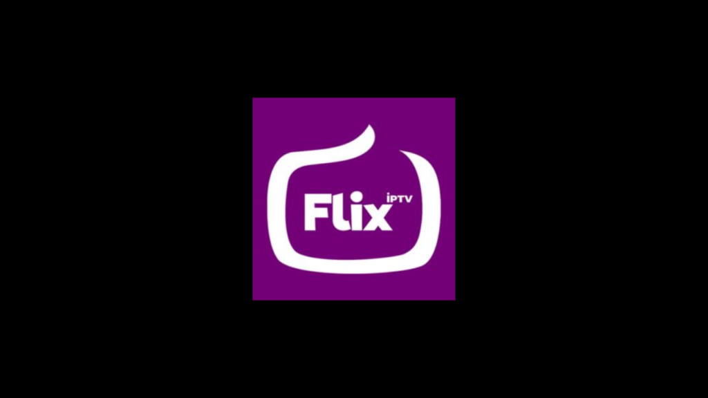 FLIX IPTV