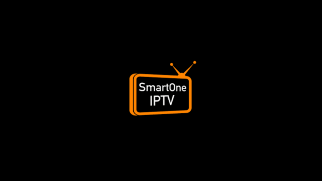 Smartone IPTV