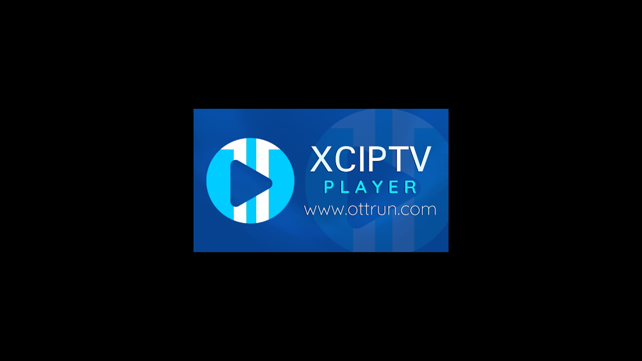 Como Configurar XCIPTV PLAYER? ATIVE A LICENÇA AGORA!