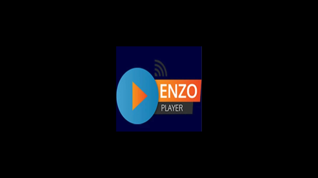 Enzo player configurar