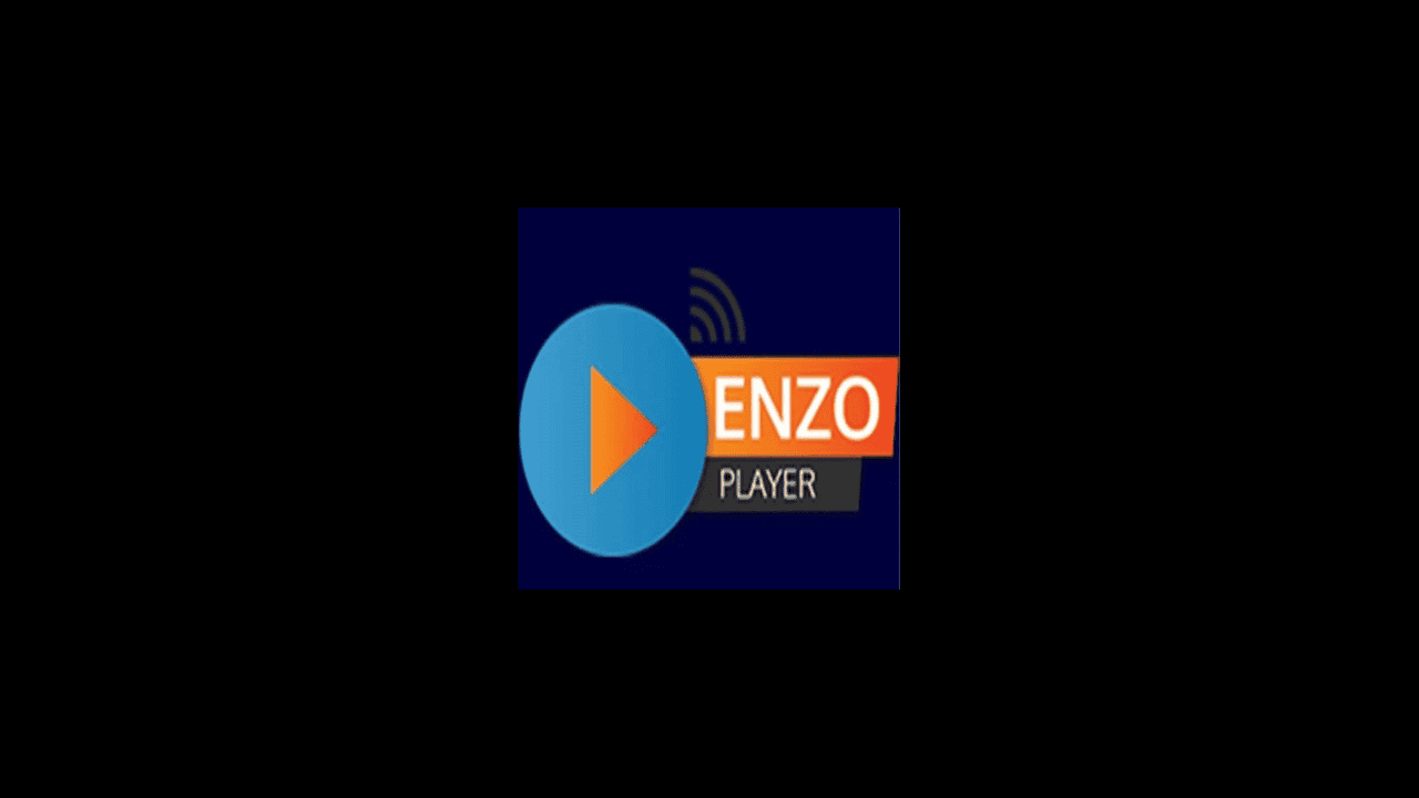 Como Configurar ENZO PLAYER? ATIVE A LICENÇA AGORA!