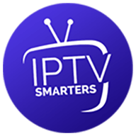 IPTV Smarters