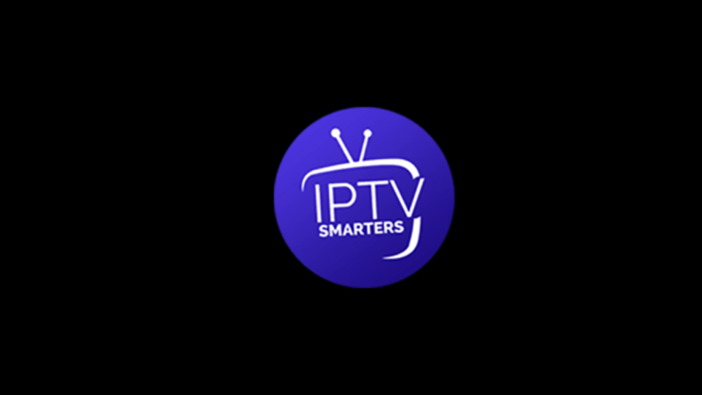 iptv smarters configurar