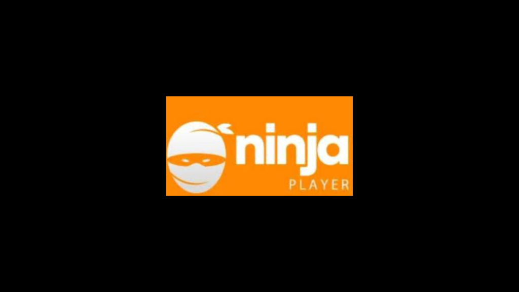 ninja player configurar