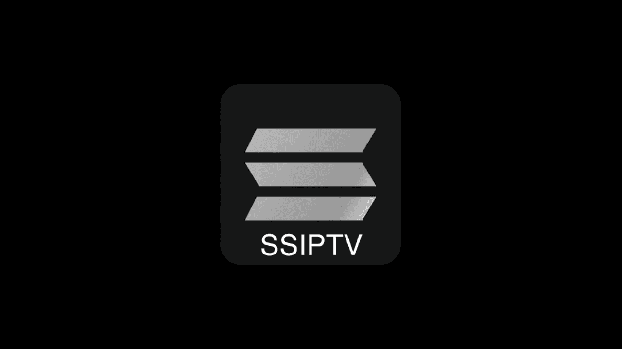Como Configurar SSIPTV? ATIVE A LICENÇA AGORA!