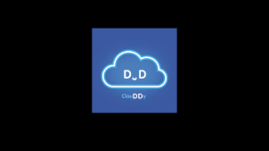 Configurar Clouddy