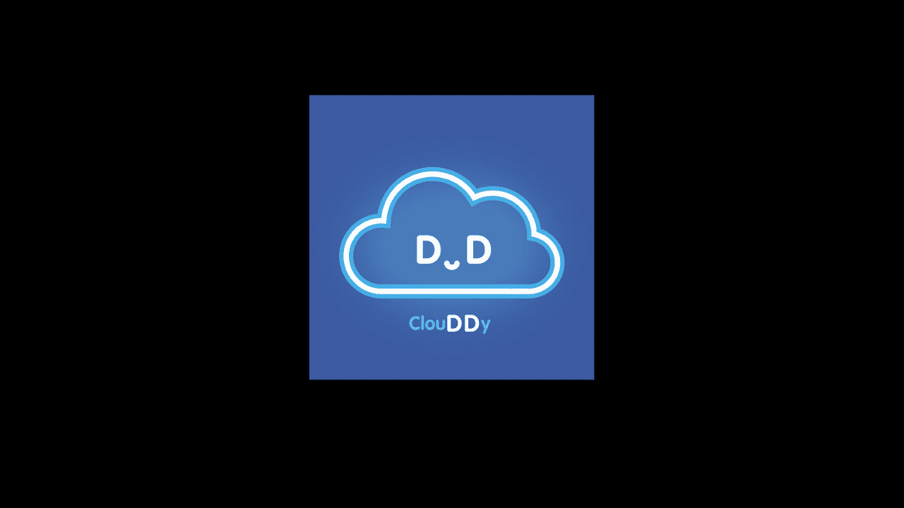 Como Configurar CLOUDDY? ATIVE A LICENÇA AGORA!