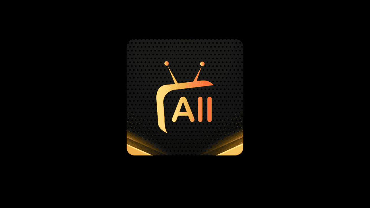 Como Configurar ALL PLAYER? ATIVE A LICENÇA AGORA!