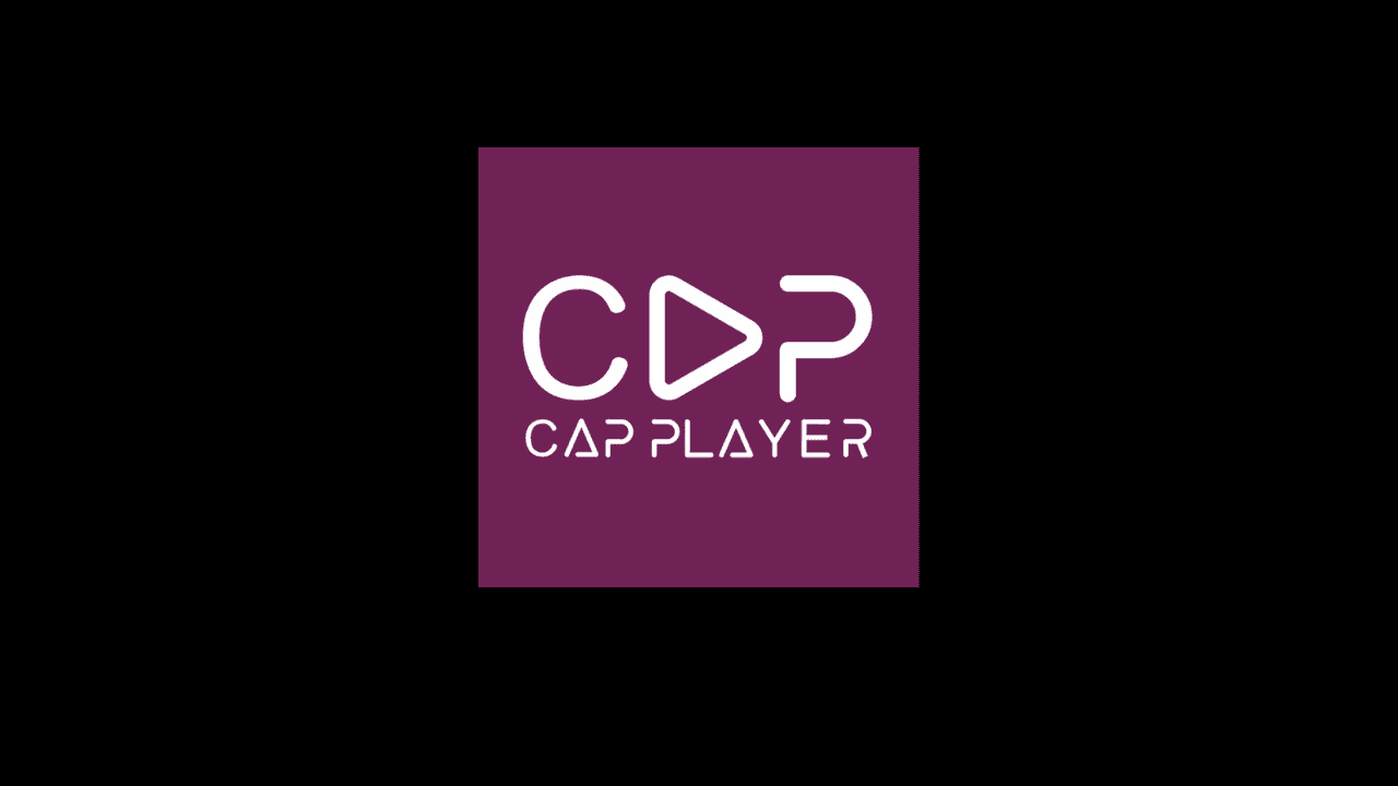 Como Configurar CAP PLAYER? ATIVE A LICENÇA AGORA!