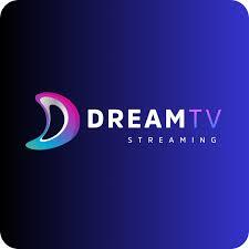 Como configurar Dream TV