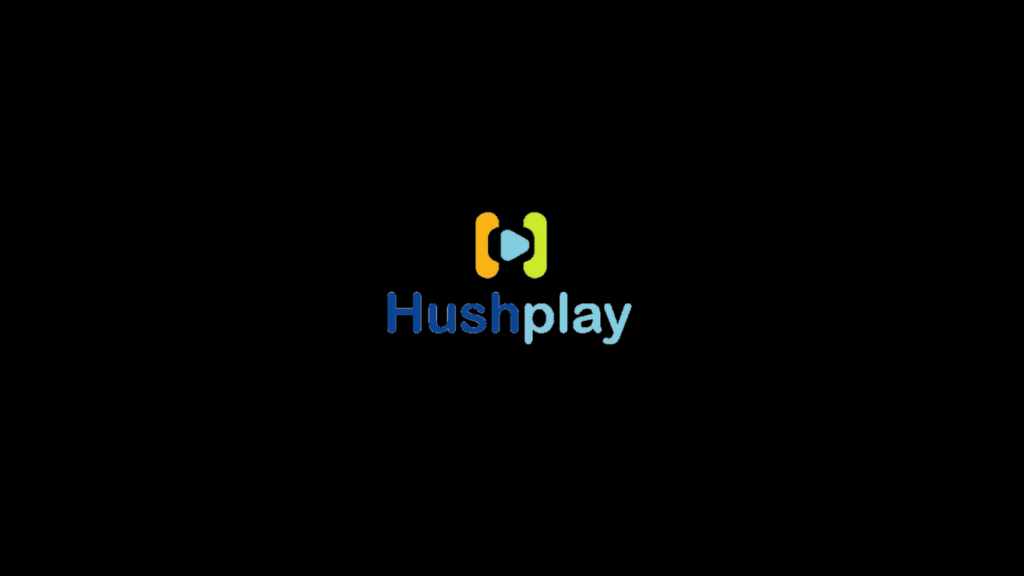 Hush Player