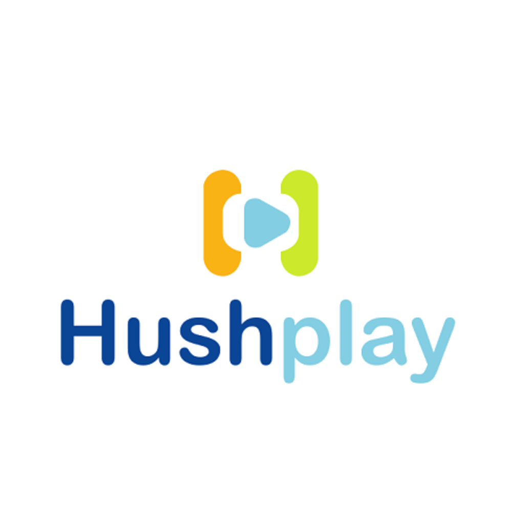 Hush Player - Ativar Licença