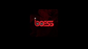 IBOOS Player