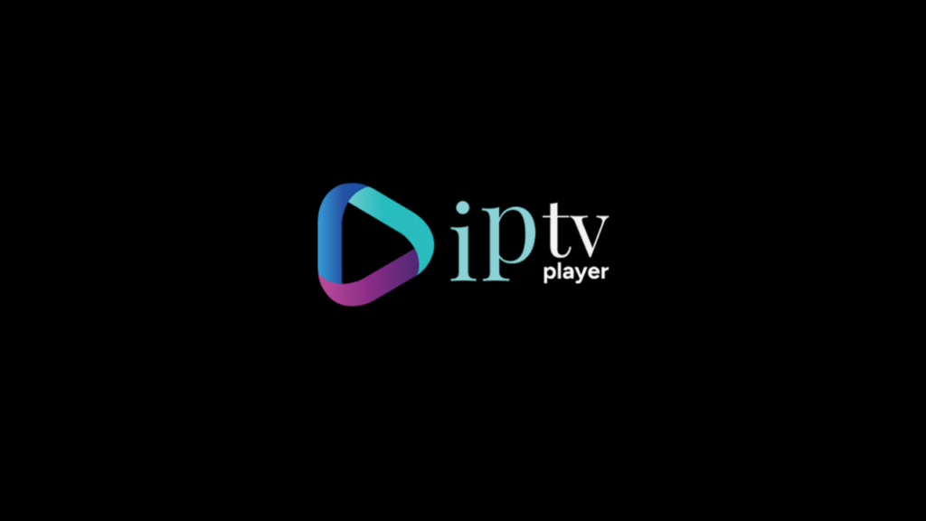 IPTV Player