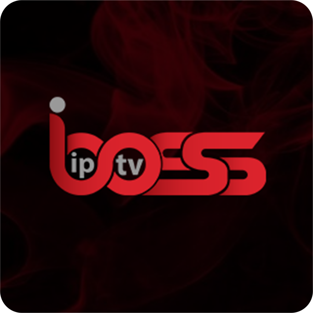 Iboos Player - Ativar Licença