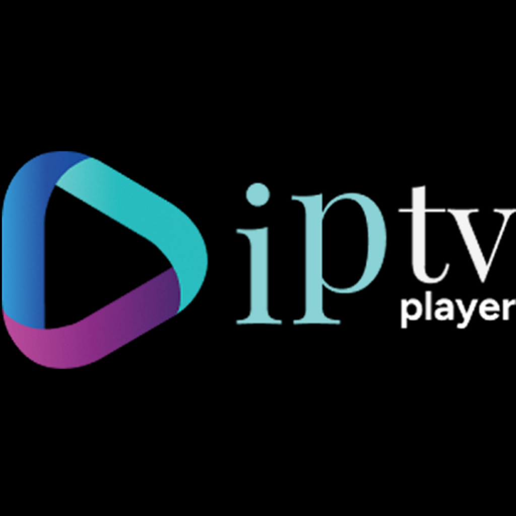 Iptv Player - Ativar Licença