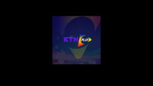 KTN Player