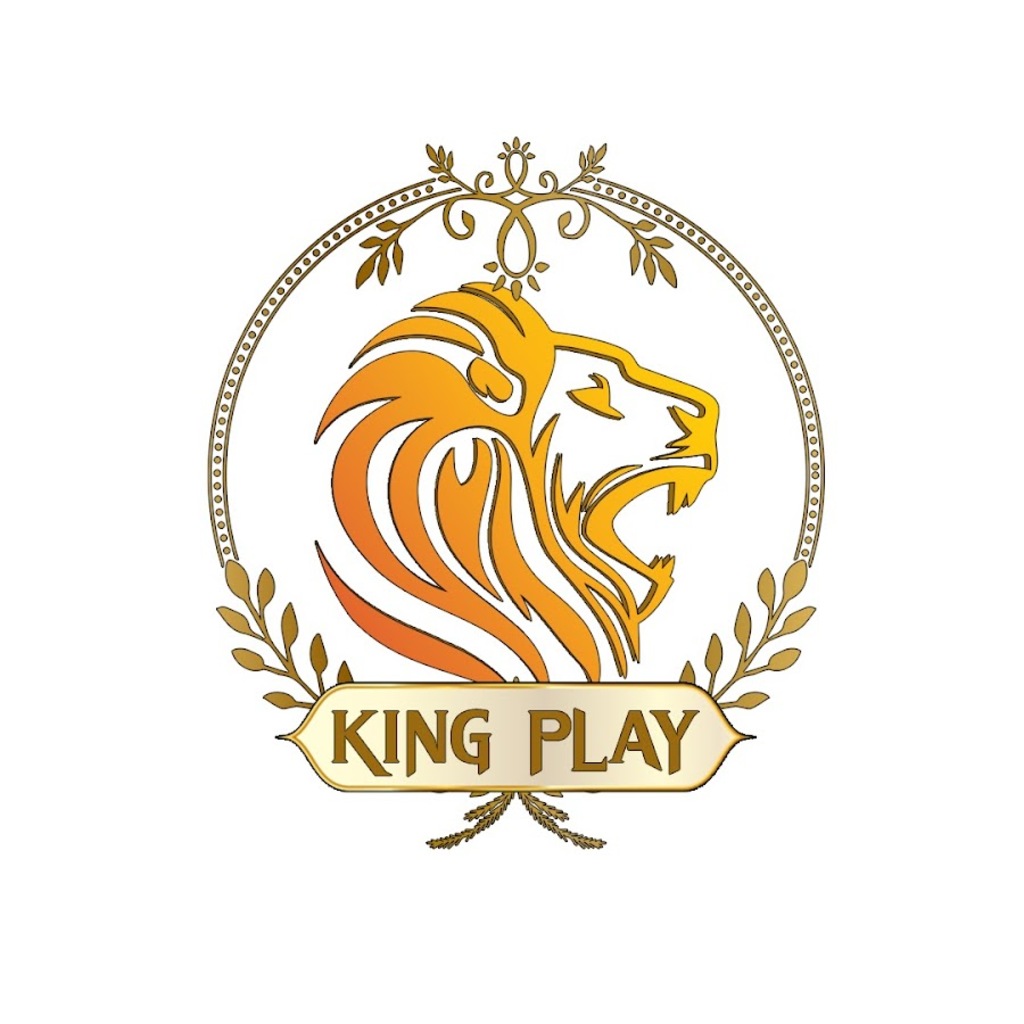 King Player - Ativar Licença