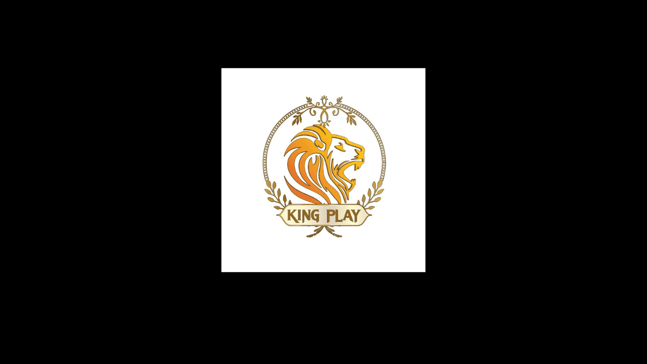 Como Configurar KING PLAYER? ATIVE A LICENÇA AGORA!