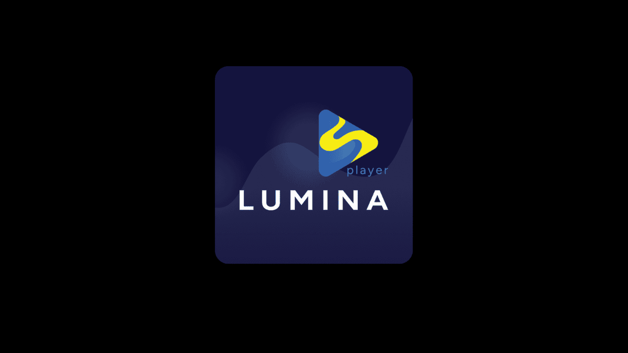 Como Configurar Lumina Player? ATIVE A LICENÇA AGORA!