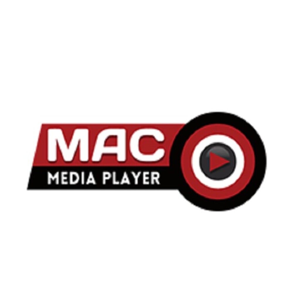 Mac Player - Ativar Licença