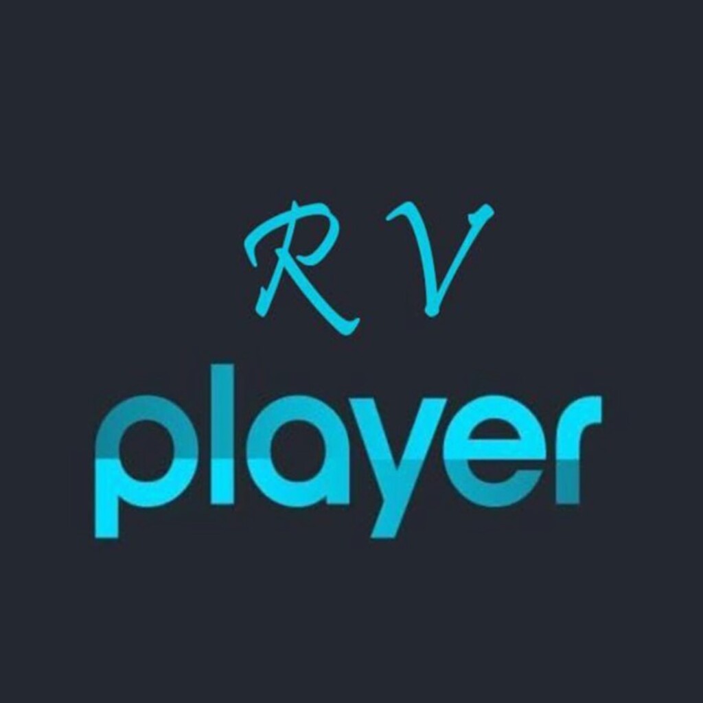 RV PLAYER