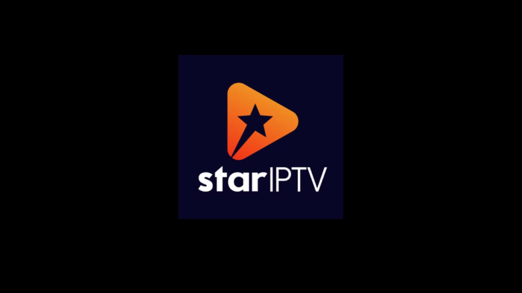 Star IPTV