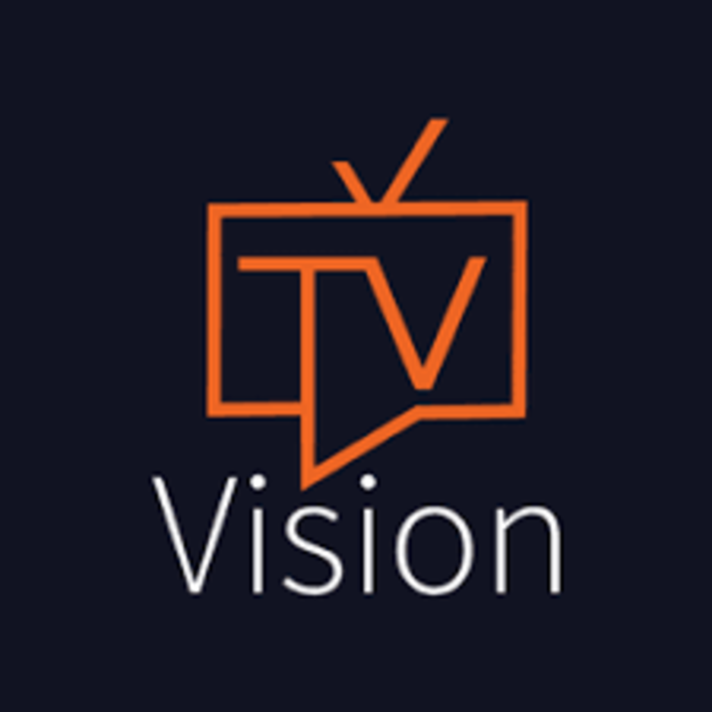 TV Vision - Ativar Licença