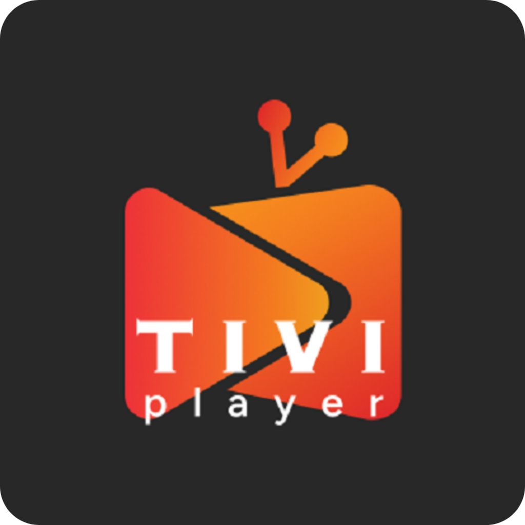 Tivi Player - Ativar Licença