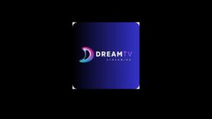como configurar dream tv