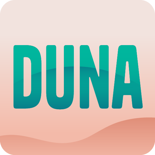 DUNA TV