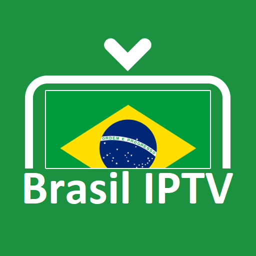 IPTV Brasil