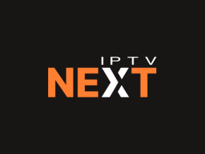 NEXT IPTV