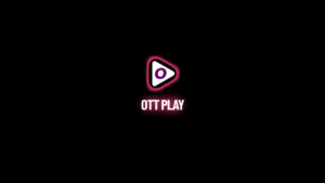 OTT Play ATIVAR