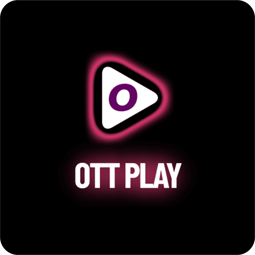 OTT Play