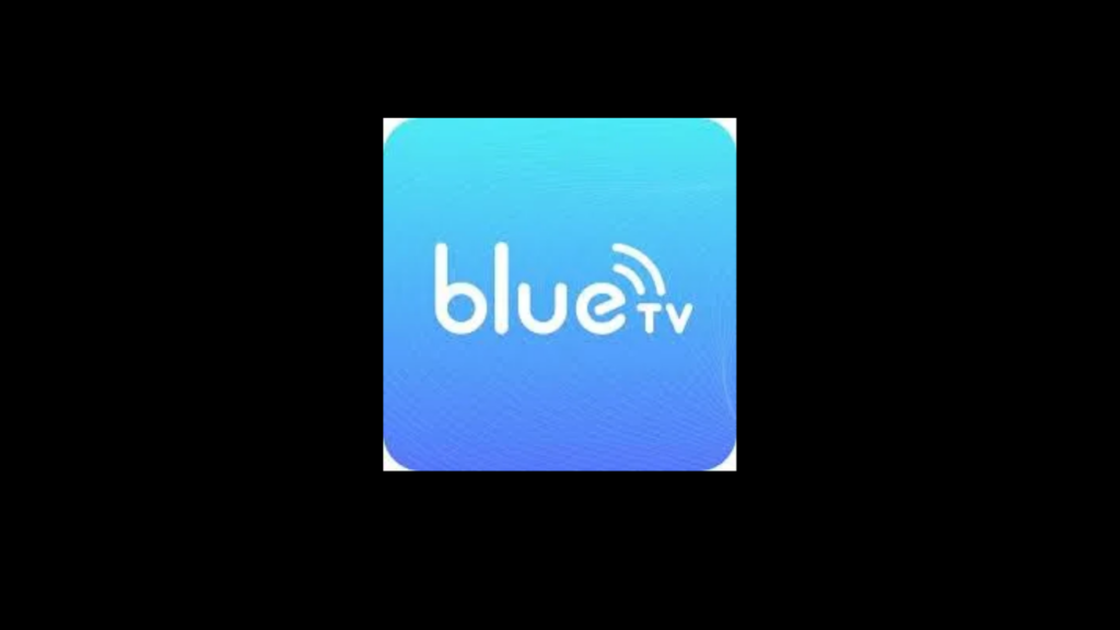 Recarga Bluetv