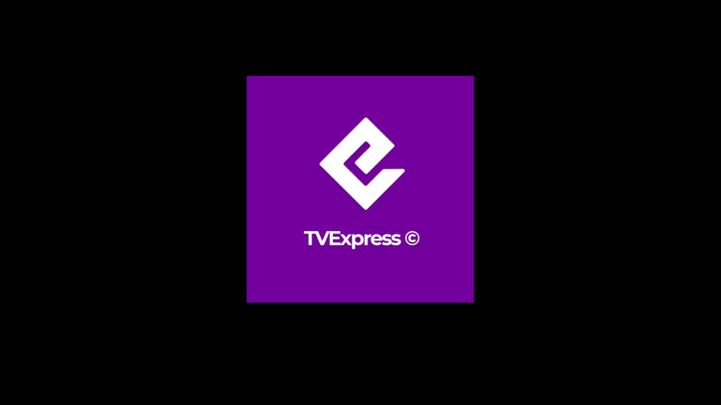 TV EXPRESS