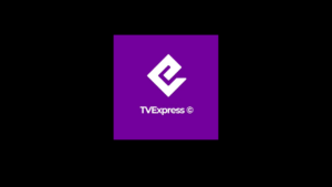 TV EXPRESS