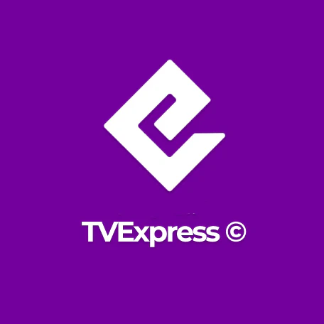 TV EXPRESS