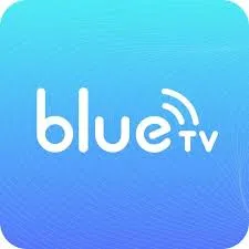 bluetv