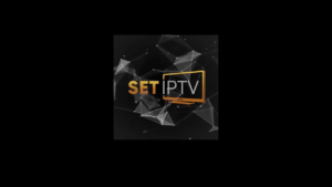 set iptv