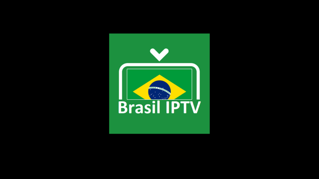 iptv brasil