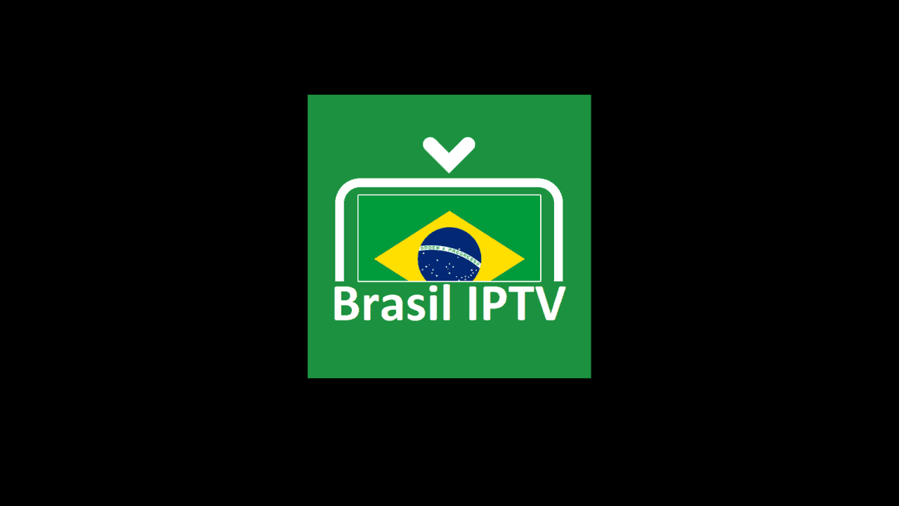 Como Configurar IPTV BRASIL? ATIVE A LICENÇA AGORA!