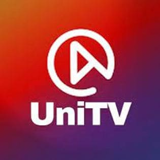 recarga unitv