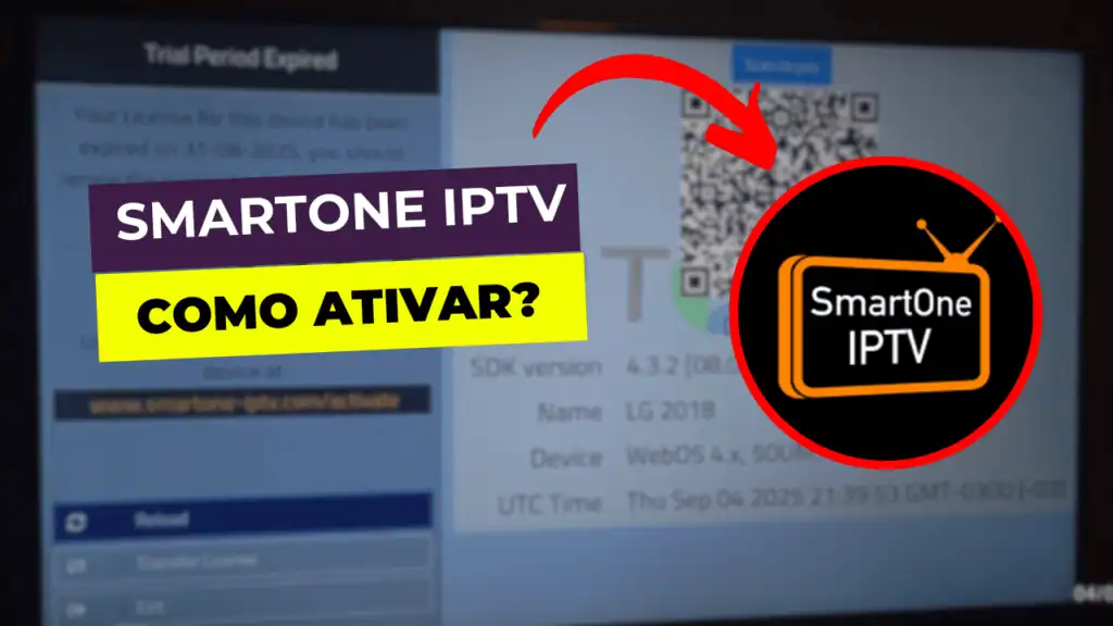 como baixar smartone