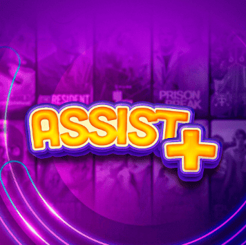 Assist Plus como funciona e como ativar
